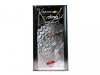 PlastiKote Cycling Chain Cleaner 5 litre
