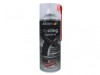 PlastiKote Cycling Vaseline Spray 400ml