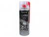 PlastiKote Cycling E-Bike Contact Cleaner Spray 200ml