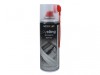 PlastiKote Cycling E-Bike Electro Protect Spray 200ml