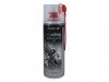 PlastiKote Cycling Penetrating Oil 400ml