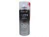 PlastiKote Cycling Foam Cleaner 400ml