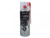 PlastiKote Cycling Super Lubricant 200ml