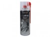 PlastiKote Cycling Silicone Spray 200ml