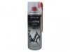 PlastiKote Cycling PTFE Spray 200ml
