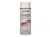 PlastiKote Deco Spray Primer White 400ml