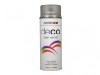 PlastiKote Deco Spray Clear Lacquer Satin Matt 400ml