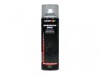 PlastiKote Pro Impregnation Spray 500ml