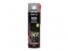 PlastiKote Pro Electro Protect 500ml