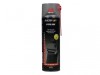 PlastiKote Pro PTFE Dry Spray 500ml