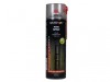 PlastiKote Pro PTFE Spray 500ml