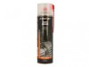 PlastiKote Pro White Grease Spray 500ml