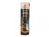 PlastiKote Pro Industrial Grease Spray 500ml