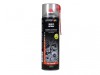 PlastiKote Pro Multi Spray 500ml
