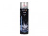 PlastiKote Pro Adhesive Spray 500ml