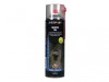 PlastiKote Pro Shock Oil Spray 500ml