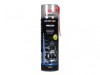 PlastiKote Pro Freezer Spray 500ml