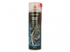 PlastiKote Pro Ceramic Grease Spray 500ml
