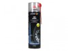 PlastiKote Pro Tar Spray 500ml