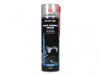 PlastiKote Pro Brake Assembly Grease Spray 500ml