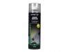 PlastiKote Pro Gasket Remover Spray 500ml