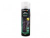 PlastiKote Pro Dust Remover Non-Flammable 500ml