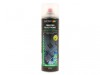 PlastiKote Pro Freezer Electronic Spray 500ml