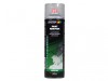 PlastiKote Pro Paint Remover Spray 500ml