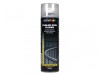 PlastiKote Pro Stainless Steel Spray Cleaner 500ml