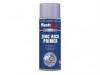 Plastikote 10599 Zinc Primer 400ml