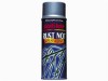 Plastikote 10598 Metal Primer White 400ml