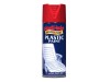 PlastiKote Plastic Paint Spray Red Gloss 400ml