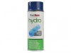 PlastiKote Hydro Spray Paint Dark Blue Gloss 350ml
