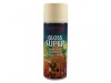 PlastiKote Super Spray Gloss Antique White 400ml