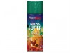 Plastikote 1109 Super Enamel Gloss White 400ml