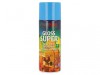 PlastiKote Super Spray Gloss Light Blue 400ml