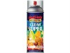 Plastikote 1138 Super Enamel Clear 400ml