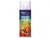 Plastikote 1148 Super Enamel Grey Primer 400ml