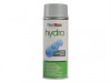 PlastiKote Hydro Primer Spray 350ml