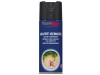 PlastiKote Graffiti Remover 400ml
