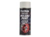 PlastiKote Peelable Paint White Matt 400ml