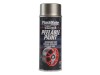 PlastiKote Peelable Paint Steel Wheel 400ml