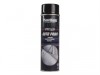 PlastiKote Auto Paint Black Gloss 500ml