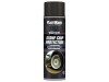 PlastiKote Auto Stone Chip Protection 500ml