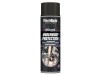 PlastiKote Auto Underbody Protection 500ml