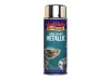 Plastikote 160 Brilliant Metallic Gold 400ml