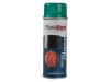 PlastiKote 1811 Stained Glass Spray Green 200ml