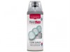 PlastiKote Twist & Spray Gloss Clear 400ml