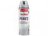 Plasti-kote Twist & Spray Plastic Primer 400ml