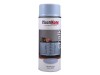 PlastiKote Chalk Finish Spray Frost Blue 400ml